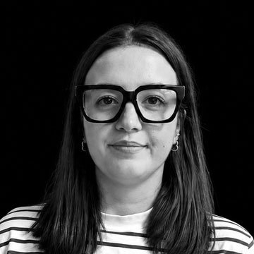 Martina Ignazii, Export- och hemmamarknadsförsäljning · Uppsökande - La Mercanti