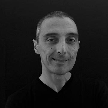 Mirco Cameli, kvalitet och verksamhetsstyrning i La Mercanti