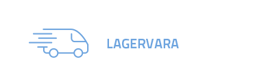 lagervara